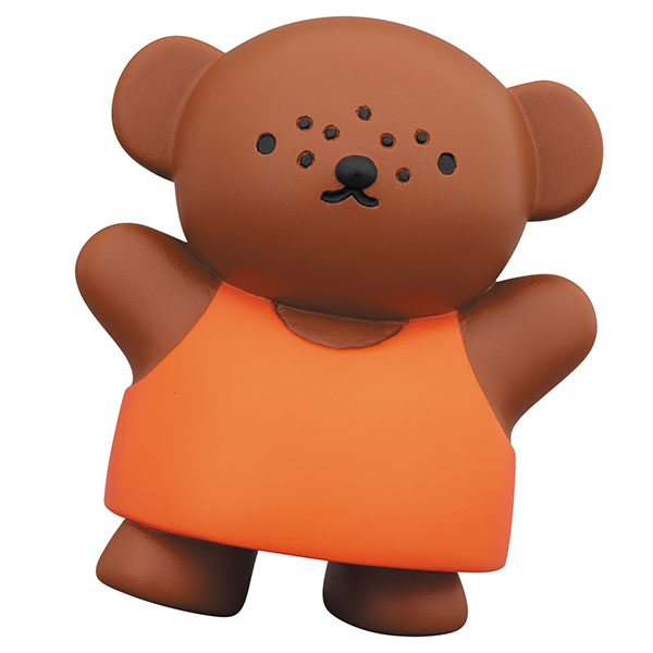 [UDF] No.512 �� ���� �ø��� 3ź - �ٹٶ� [7���԰��Ϸ�] [4530956155128]