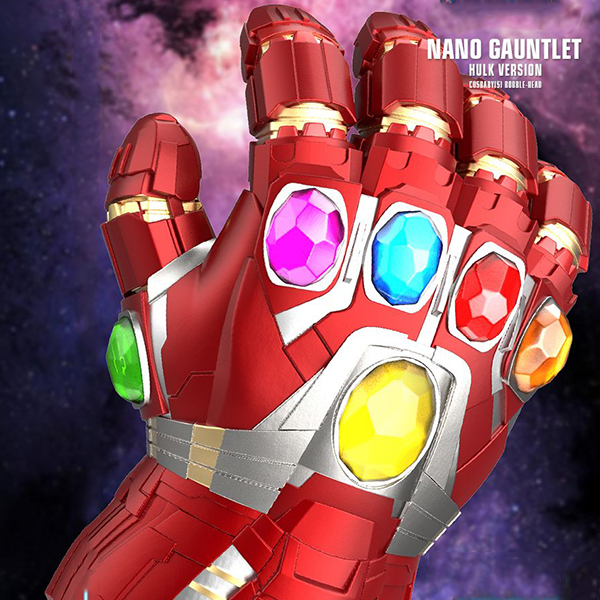 COSB647 �ڽ����̺� �����:������� - �����Ʋ�� ��ũ ���� [1���԰��Ϸ�]