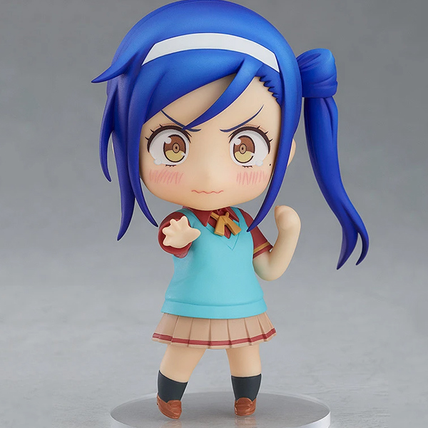 [�ٵ����̵�1196] �츮�� ���θ� ���� - �ķ��Ͻ� �Ĺ̳� [5���԰��Ϸ�] [4580416909204]