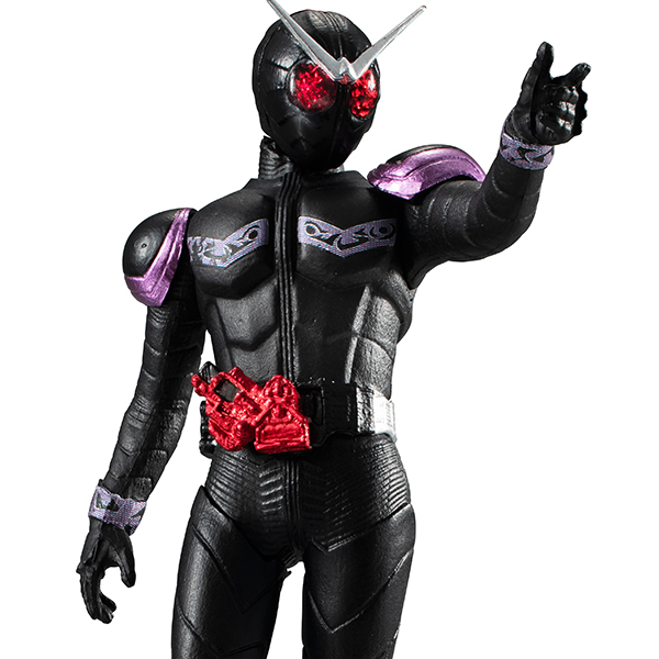 [����] HG������̴� �� ����� vol.1 - ������̴� ��Ŀ [2���԰��Ϸ�] [4549660455851]