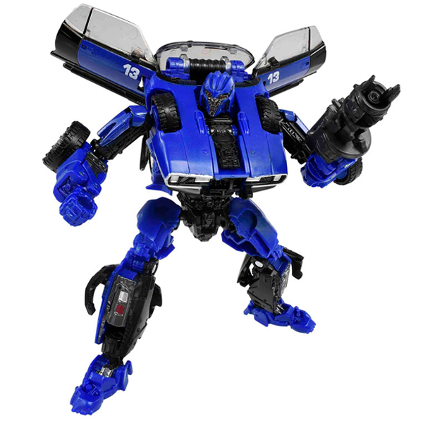 Ʈ�������� ��Ʃ��� �ø��� SS-36 ���ű2 [10���԰��Ϸ�] [4904810136651]