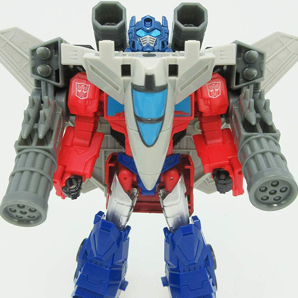 Ʈ�������� ���̹����� TCV-16 �� ���̾� ��Ƽ�ӽ� ������ [10���԰��Ϸ�] [4904810138143]