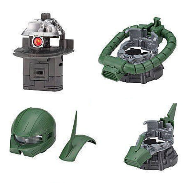 �⵿���� �Ǵ� �ͽõ� �� ���� ��� Ŀ���͸����� ����2ź ��������1/����2 ��Ʈ