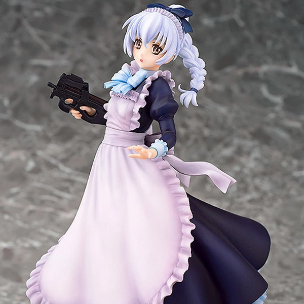 1/7 Ǯ��Ż �д�! Invisible Victory - �׷��� �׽�Ÿ�Ի� ���̵� Ver. [4560308575526]