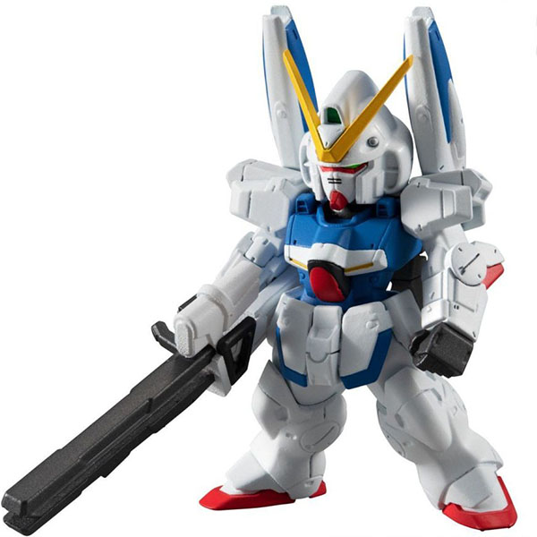 [����] FW �Ǵ� ������ #19ź - 232.V�뽬 �Ǵ� [7���԰��Ϸ�] [4549660464617]