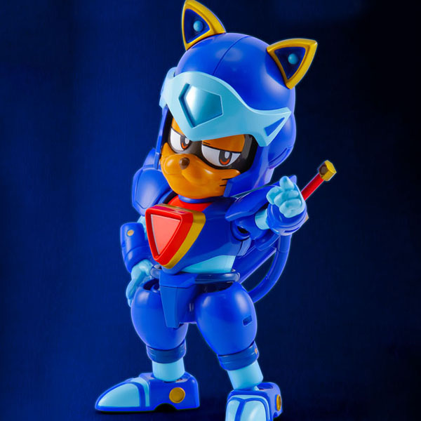 ES�ձ� ������ ������ �׾ᵥ�� - ��ī�� [2���԰��Ϸ�] [4571116966697]