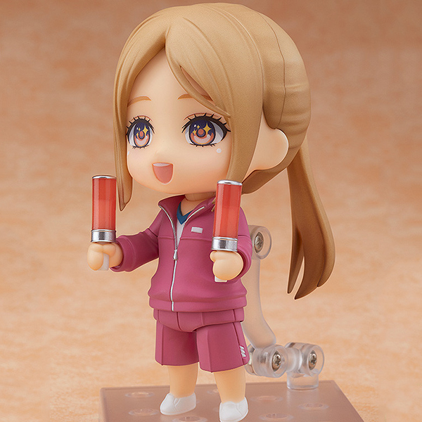 [�ٵ����̵�1320] �־ְ� �ε�ĭ�� �� �شٸ� �� �׾ ���� - �����ǿ� [11���԰��Ϸ�] [4580590120907]