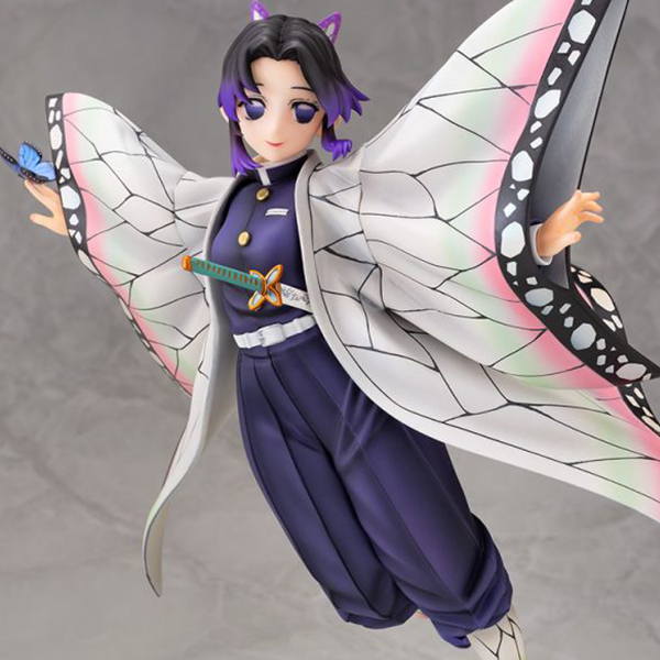 1/7 �͸��� Į�� - ���ݿ� �ó��