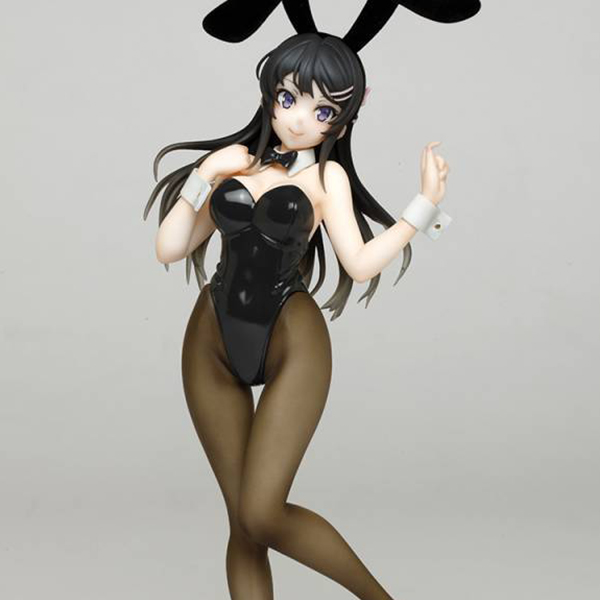 [��ǰ�ǱԾ�] û������� �ٴϰ� ������ ���� ���� �ʴ´� - ���������� ���� �ٴ�Ver. [1���԰��Ϸ�] [451272500]