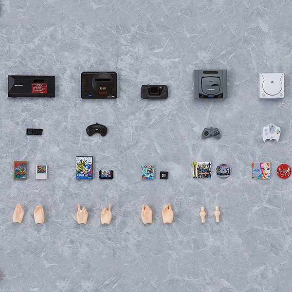 [�Ǳ׸� �÷���] ���� �ϵ� [1���԰��Ϸ�] [4545784066881]