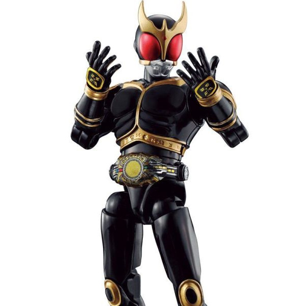 [����] SO-DO ũ�δ�Ŭ ������̴� ���찡 2ź - 3+4 ������̴� ���찡 �����¡ ����Ƽ ��Ʈ [9���԰��Ϸ�] [4549660466116]