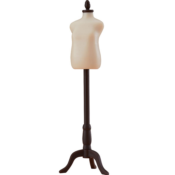 [�ٵ����̵� ��] ���� [12���԰��Ϸ�] [4580416951722]