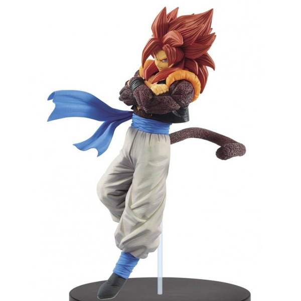 [��ǰ�ǱԾ�] �巡�ﺼ GT - �տ���FES!! Vol.7 ���ۻ��̾���4 ������ [9���԰��Ϸ�] [35546]