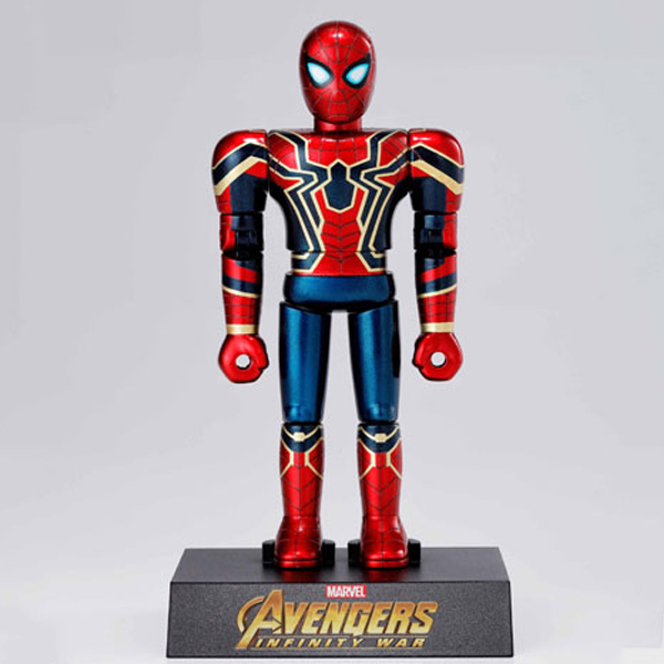 ���ձ� ������� ����� : ���Ǵ�Ƽ �� - ���̾� �����̴� [2���԰��Ϸ�] [4573102552822]