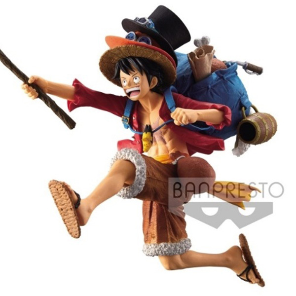 [��ǰ�ǱԾ�] ���ǽ� ������ ��Ű D ����