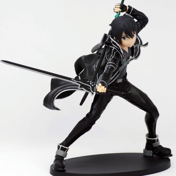 [��ǰ�ǱԾ�] �ҵ� ��Ʈ �¶��� - EXQ �ǱԾ�  Ű���� [7���԰��Ϸ�] [38407]