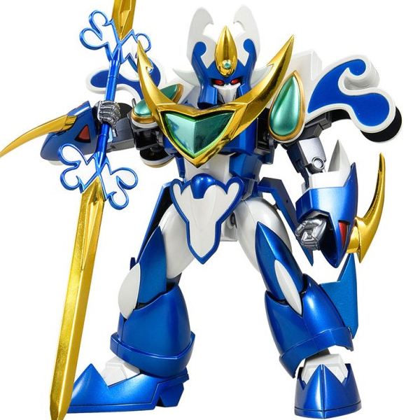 [����] �踮��� �׼� ������ �׶���Ʈ - ���� �����ƺ�Ʈ ��Ż��Ver. [12���԰��Ϸ�] [4535123825675]