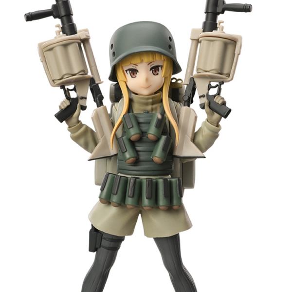 [��ǰ�ǱԾ�] �ҵ� ��Ʈ �¶��� ���ͳ�Ƽ�� �ǰ��� �¶��� ��̳���Ÿ ��ī���� [12���԰��Ϸ�][4582733432809]