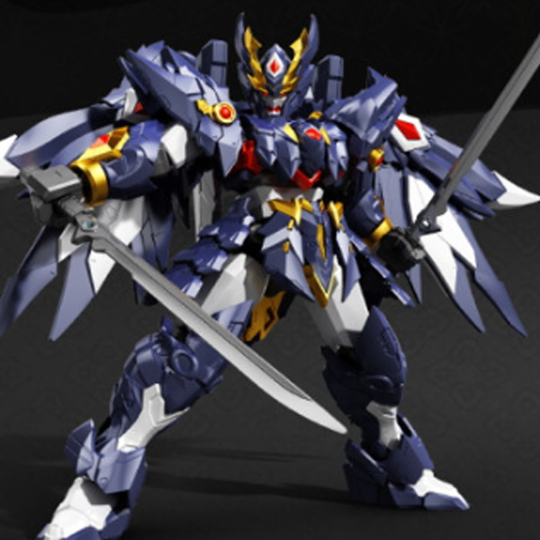 �嵵����X���� ���� ���̺� [1���԰��Ϸ�] [6941827013221]