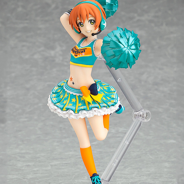 [�Ǳ��Ƚ�] ������̺�! ȣ������ �� ġ��� ver. [11���԰��Ϸ�] [4545784064832]