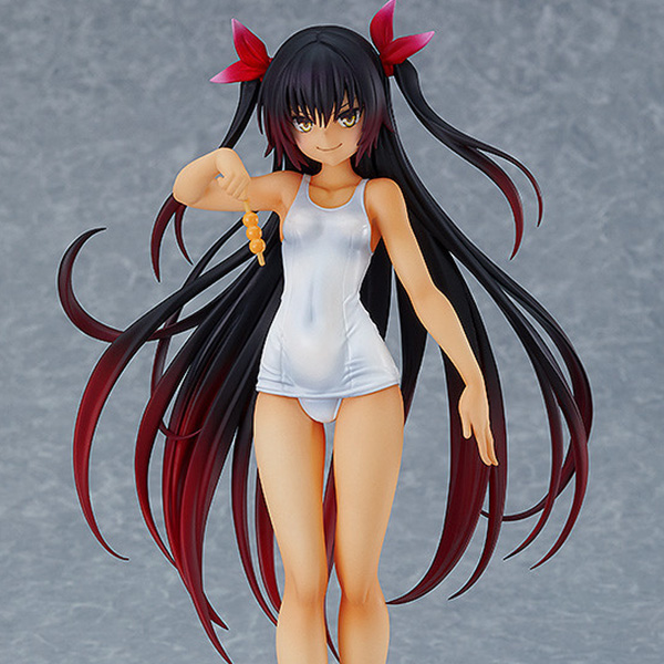 [�˾��۷��̵�] ������ Ʈ���� ��ũ�Ͻ� - �׸޽ý� [7���԰��Ϸ�] [4545784043240]