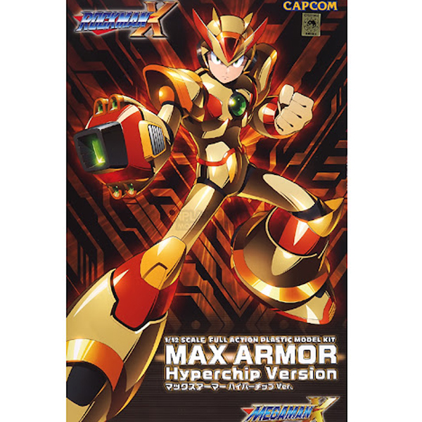 [�����Ű�߼�����] 1/12 �ް���X �ƽ� �Ƹ� ������ Ĩ Ver. [3���԰��Ϸ�] [4934054037964]