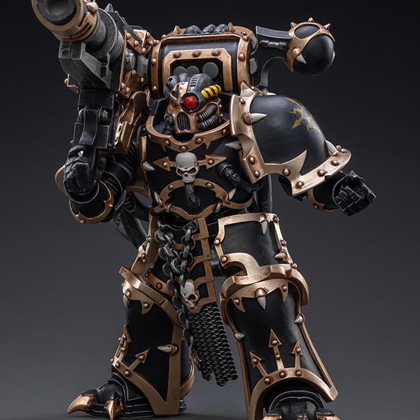 1/18 ���ظ� - ī���� �����̽� ���� ���� ���� �Ϻ� ����02 [6���԰��Ϸ�] [6973130372405]