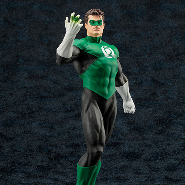 1/6 ARTFX DC ���Ϲ��� �׸����� [4���԰��Ϸ�] [4934054902484]