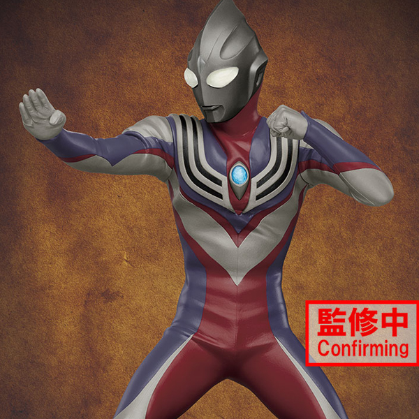 [��ǰ�ǱԾ�] ��Ʈ��� Ƽ�� ������� �� ���̳� ������ 25�ֳ� ��� ����� ���� A [7���԰��Ϸ�][4983164289909]