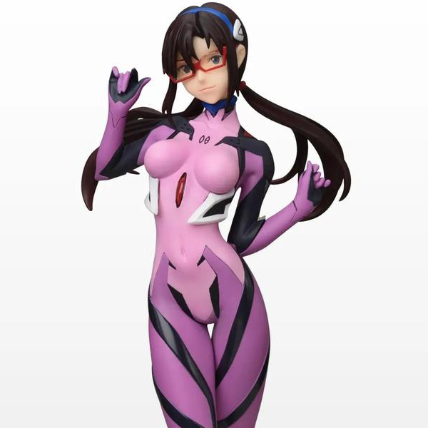 [��ǰ�ǱԾ�] �� ���ݰԸ��� ������ LPM ��Ű���� ���� �Ϸ���Ʈ��� [6���԰��Ϸ�][40149]