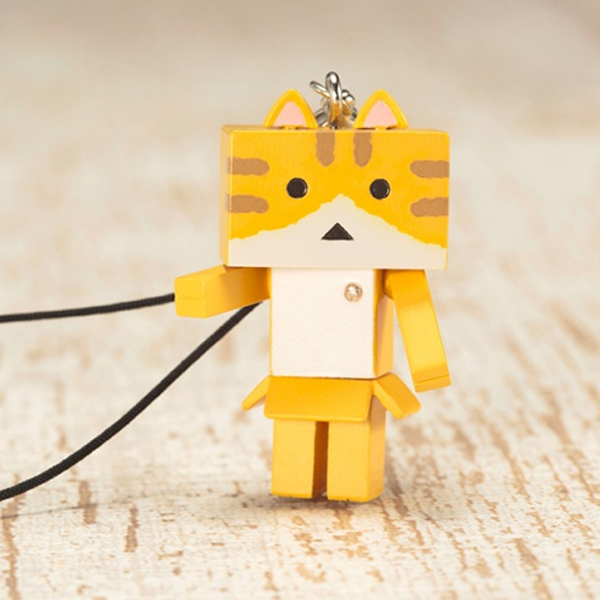 �ɺ���Ʈ�� - �׺�(�����÷�) [6���԰��Ϸ�] [4934054921515]