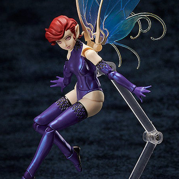 [�Ǳ׸�] �� �������� - �Ƚ� [9���԰��Ϸ�] [4570001513671]