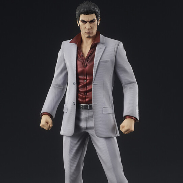 DIGSTA ��� ���� - Ű�� ī� [4595985300680]