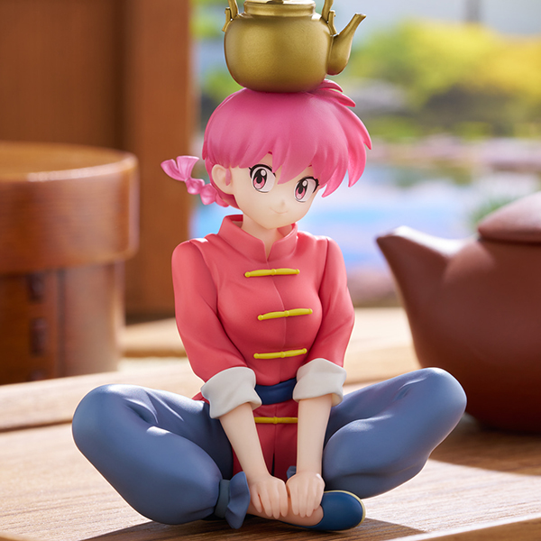 [��ǰ�ǱԾ�] ����1/2 ���� ������ �ǱԾ� ����(��) [11���԰��Ϸ�] [4582702301501]