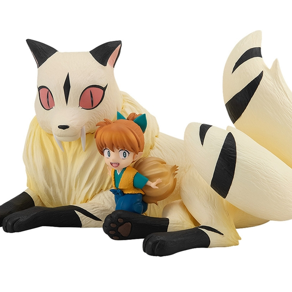 [�˾��۷��̵�] �̴��߻� - ����&Ű��� [8���԰��Ϸ�] [4580416946698]