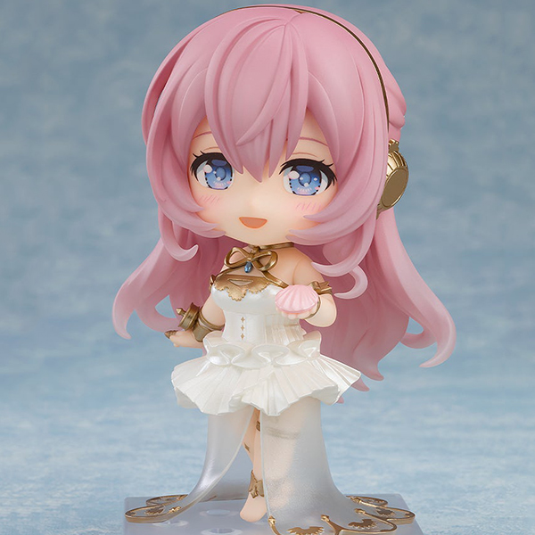 [�ٵ����̵�2646] ���÷��̵� �ޱ����� ��ī ������ 2024���� [5���԰��Ϸ�][4580590203136]