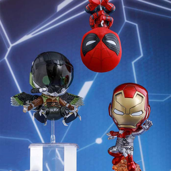 COSB371 �ڽ����̺� �����̴��� ȨĿ�� - �����̴���/���̾�Ǹ�ũ47/��ó ��Ʈ [8���԰��Ϸ�]