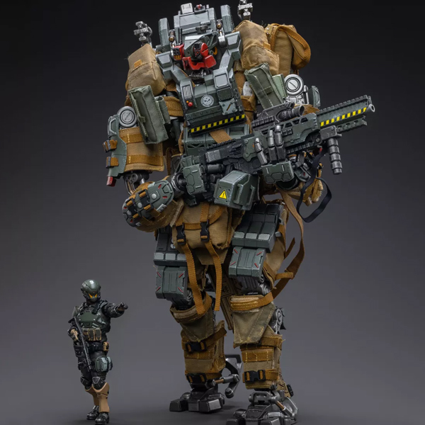 1/18 �Ǿ�06 ��� �Ʈ ��ī [10���԰��Ϸ�] [JT3242]