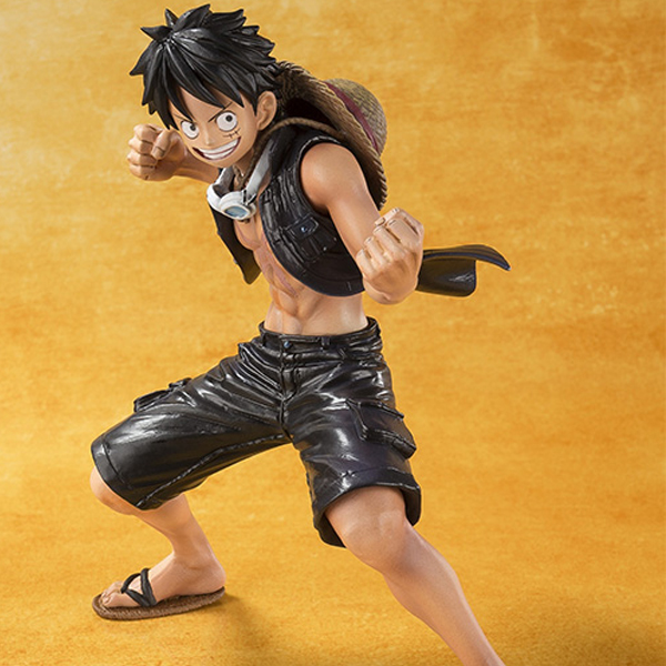 [�ǱԾ�������] ���� ���ǽ� �ʸ� ���Ver. [9���԰��Ϸ�] [4549660075554]