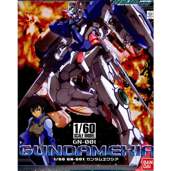 [�����] 1/60 �Ǵ� ���þ� [6���԰��Ϸ�] [4573102577177]