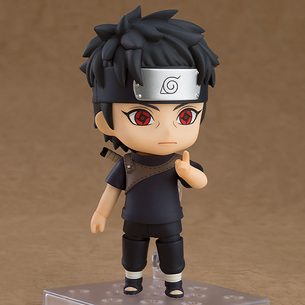 [�ٵ����̵�2436] ������ - ��ġ�� �ý��� [4580590192300]