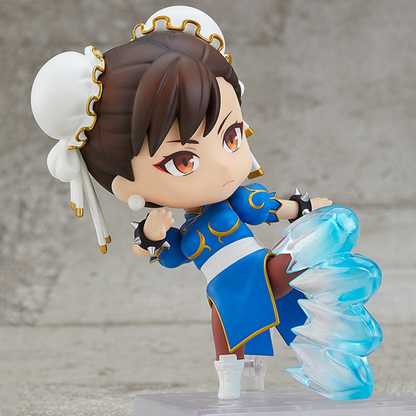 [�ٵ����̵�1993] ��Ʈ��Ʈ ������ - �Ḯ [7���԰��Ϸ�] [4580590171947]