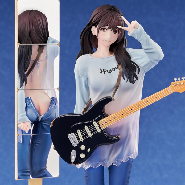 1/7 ��Ÿ ������ [7���԰��Ϸ�] [4580416925518]