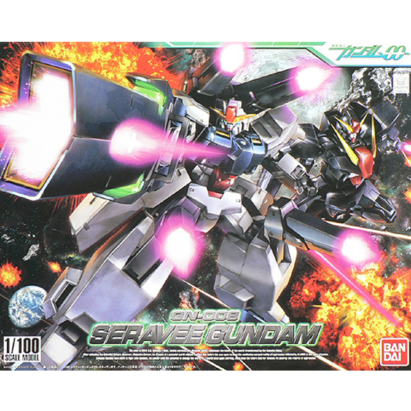 [����� 1/100][16] �����Ǵ� [11���԰��Ϸ�] [4543112584335]