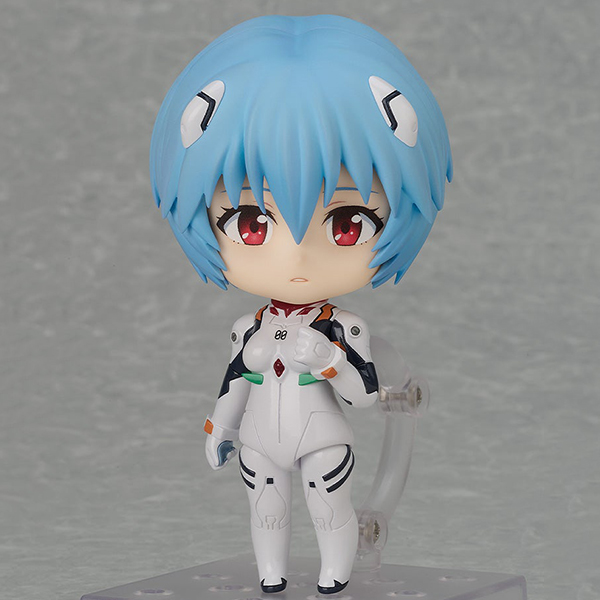 [�ٵ����̵�2676] ���ݰԸ��� �ű����� - �ƾ߳��� ���� �÷��� ��Ʈ ���� [8���԰��Ϸ�] [4580590203181]