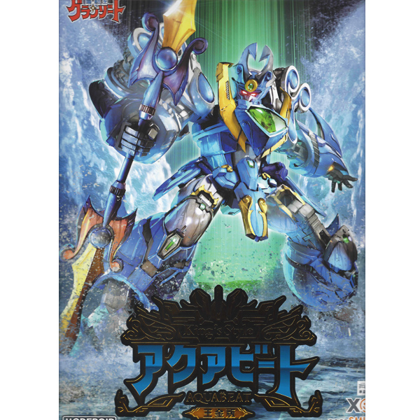 [MODEROID] ŷ�� ��Ÿ�� ������ �׶���Ʈ - �����ƺ�Ʈ �ձ��� [2���԰��Ϸ�] [4571697186675]