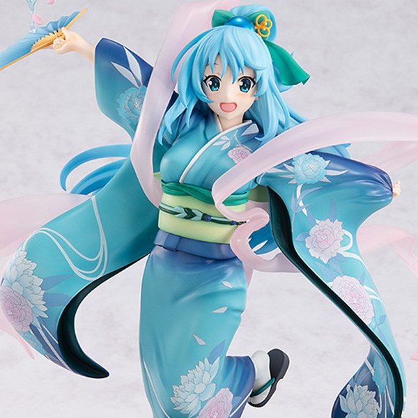 1/7 ������ �� �Ƹ��ٿ� ���迡 �ູ��! ���� ���� - ������ ���̶�Ver.