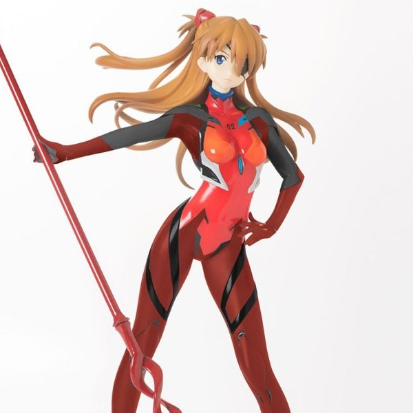 [��ǰ�ǱԾ�] ���ݰԸ��� �ű����� LPM �ƽ�īXī�ÿ콺�� â [2���԰��Ϸ�][4580779547778]