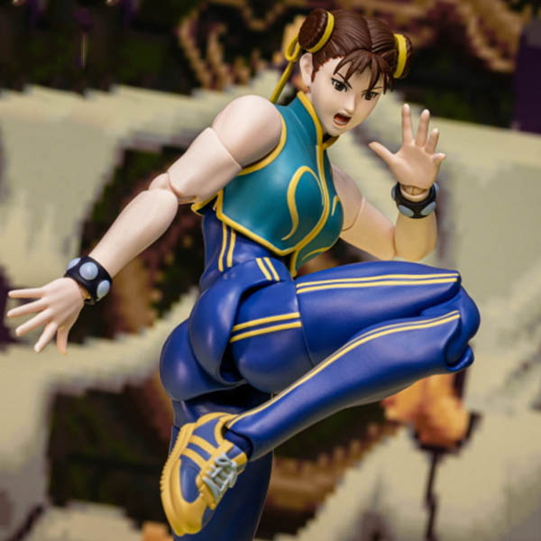 [����] 1/12 ��Ʈ��Ʈ ������ ����3 - �Ḯ