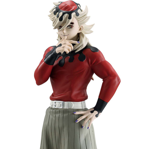 [��ǰ�ǱԾ�] �͸��� Į�� ������ �� 14�� �� ���츶 [9���԰��Ϸ�][4983164295030]